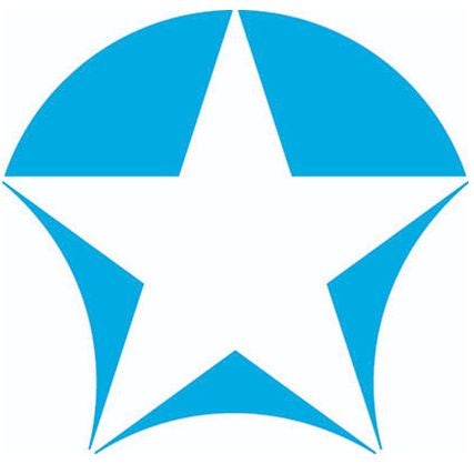 Kenston Community Education