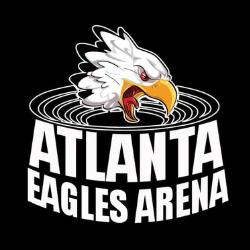 Atlanta Eagles Arena