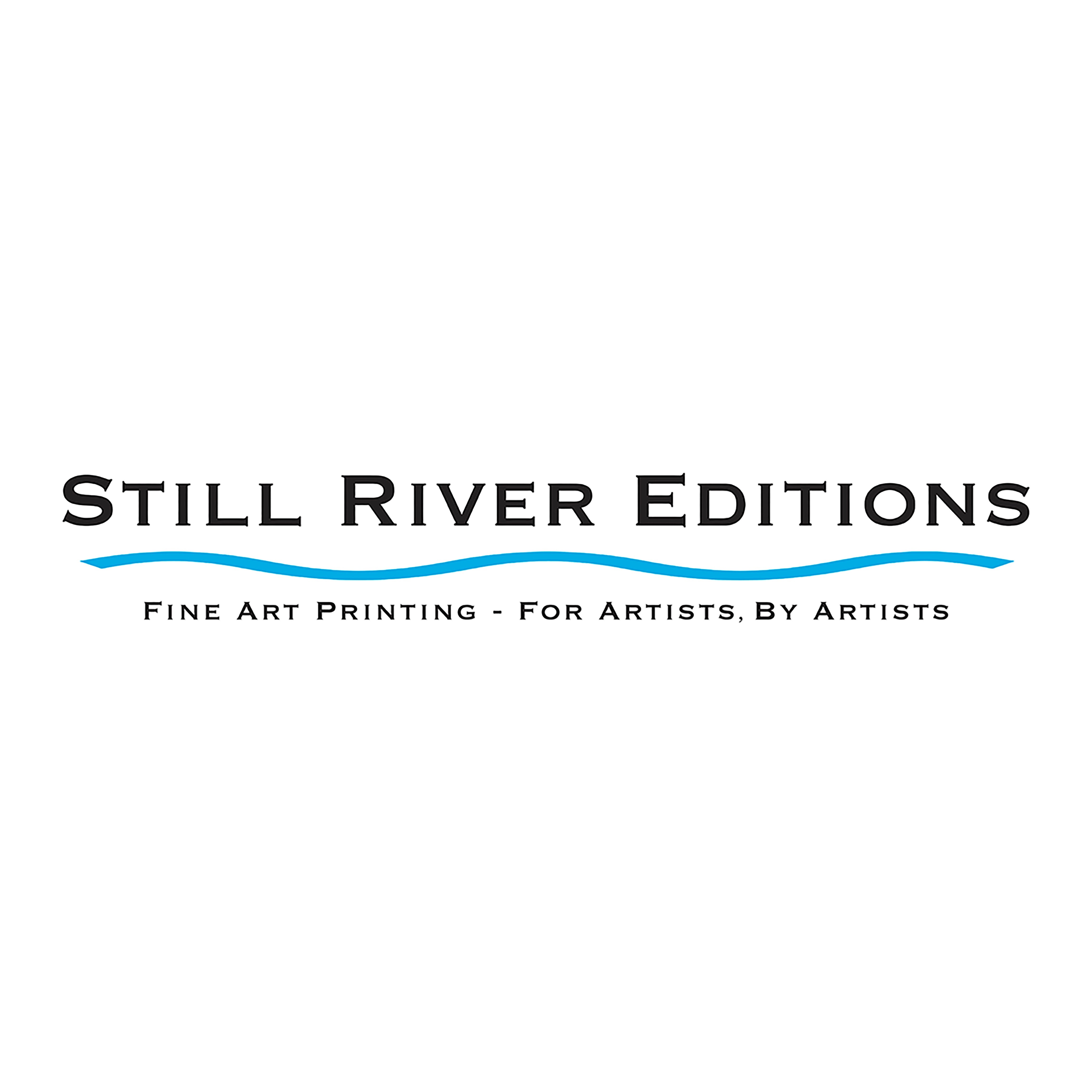 Still River Editions, Inc.