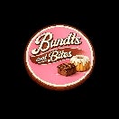 Bundts and Bites