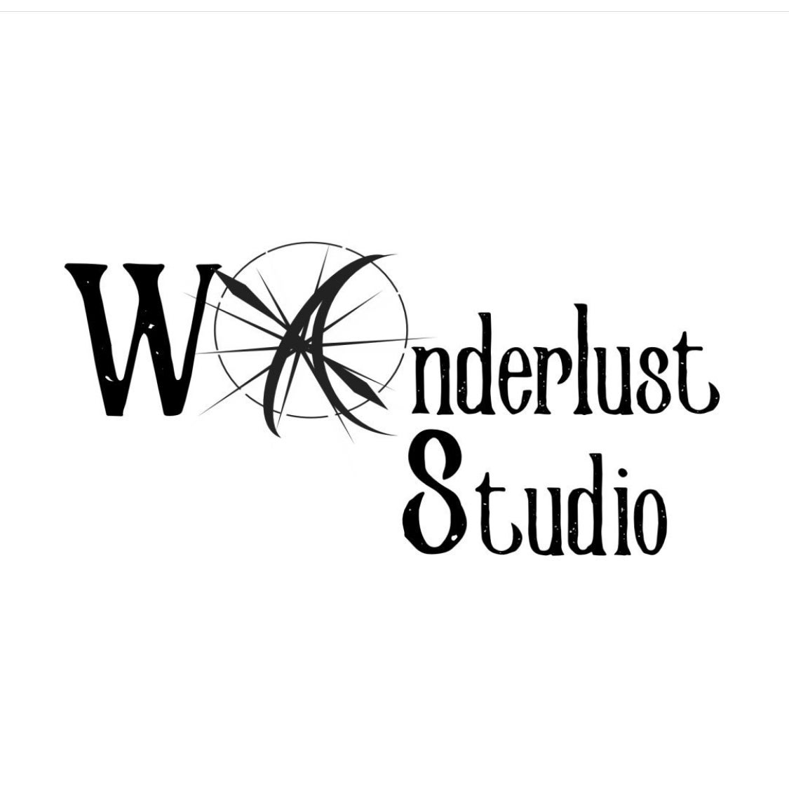 Wanderlust Studio