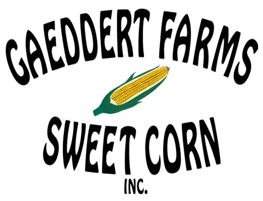 Gaeddert Farms Sweet Corn, Inc.