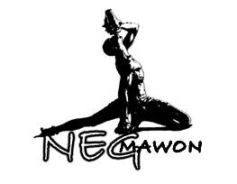 Neg Mawon