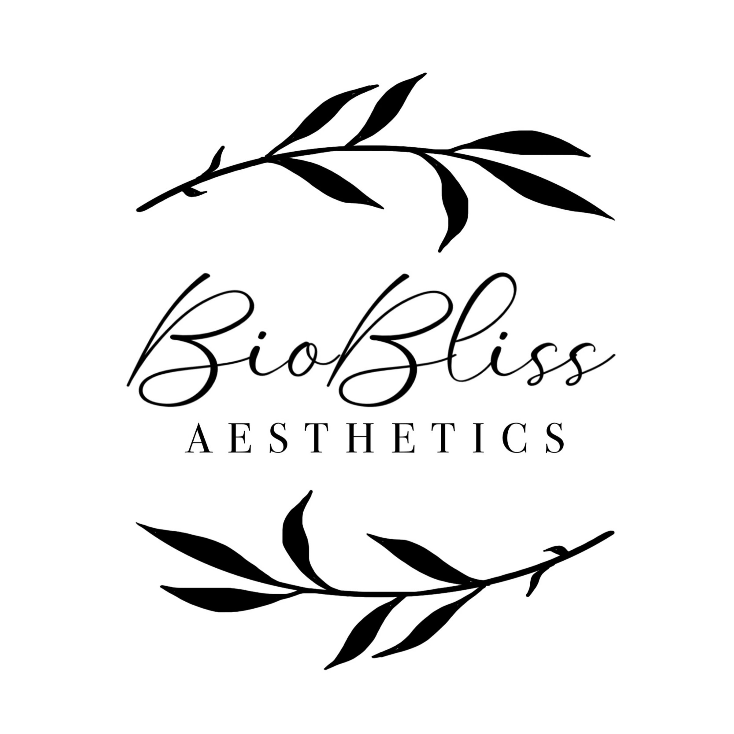 BioBliss Aesthetics LLC