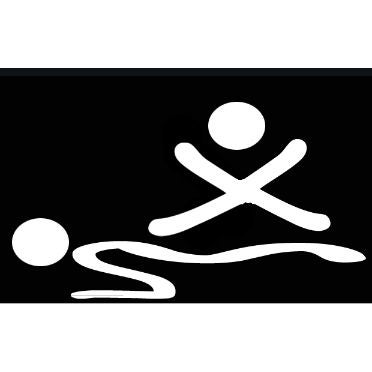 Cabot Massage Therapy