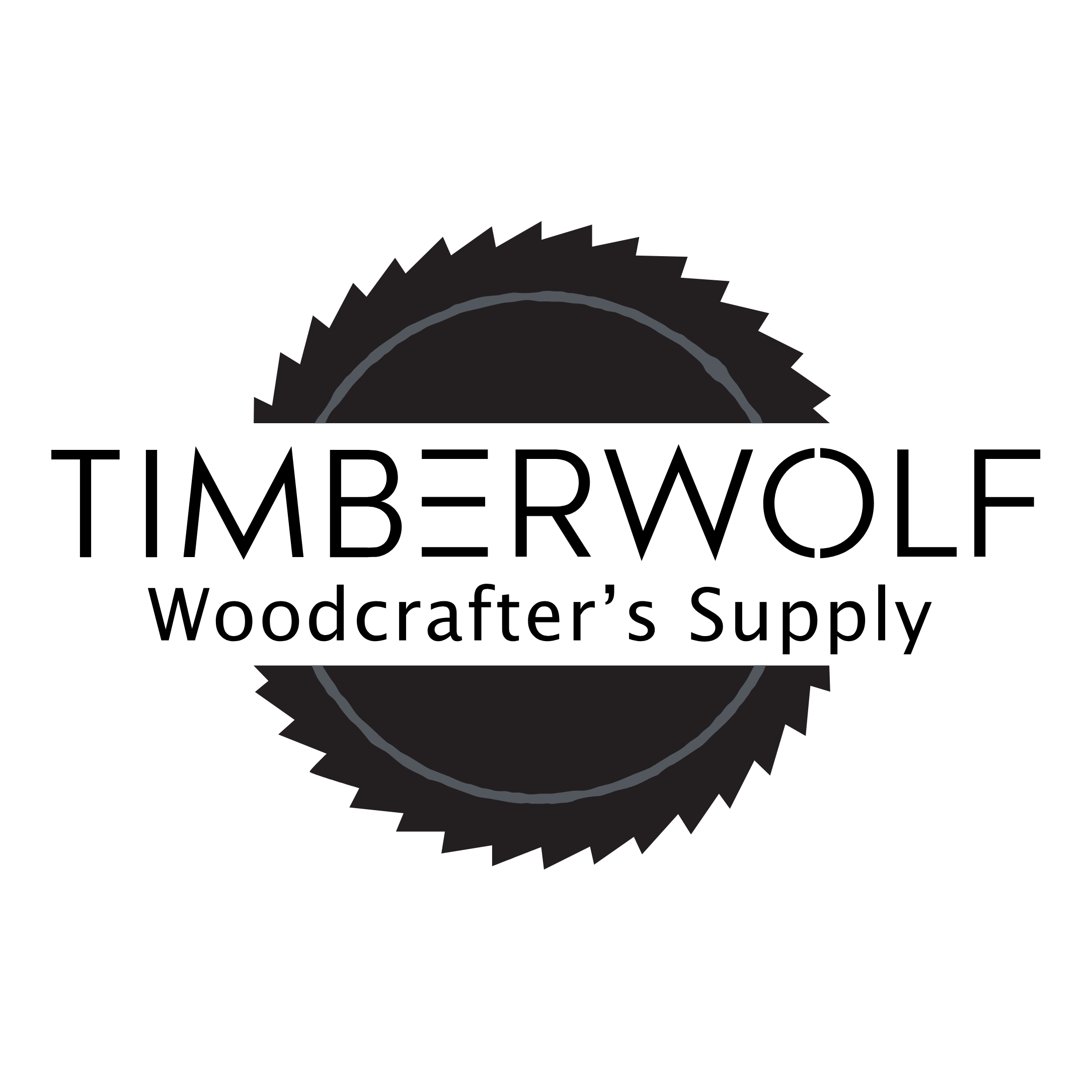 Timberwolf Sawmill LLC
