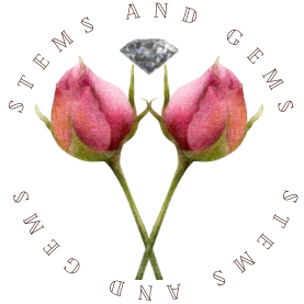 Stems & Gems