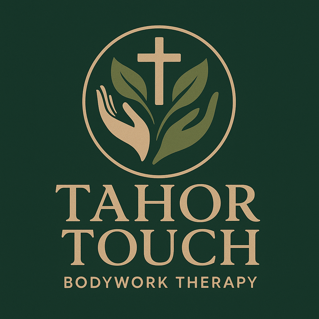Tahor Touch