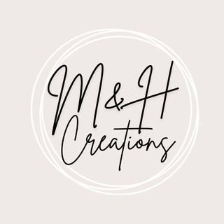 M&H Creations
