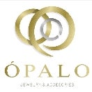 Accessories Opalo