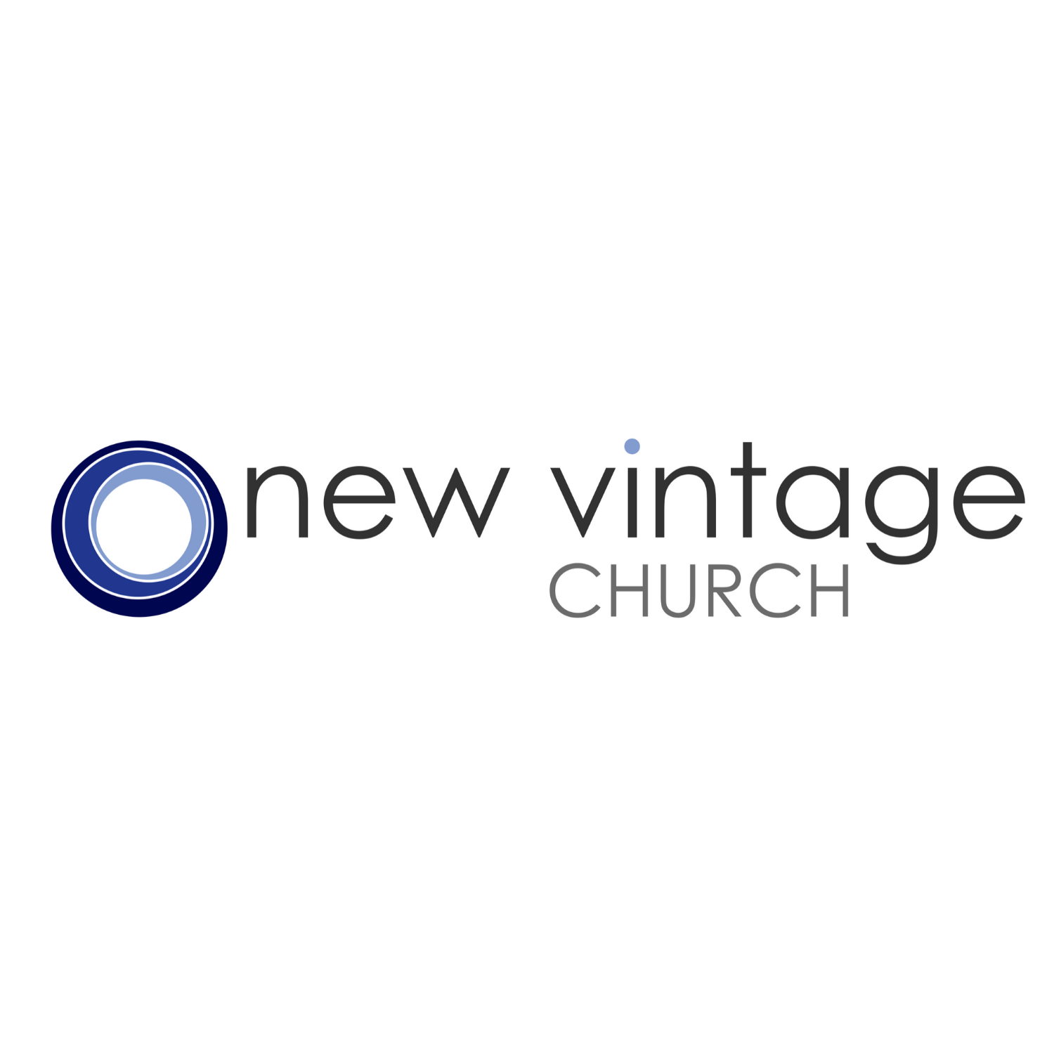 New Vintage Church