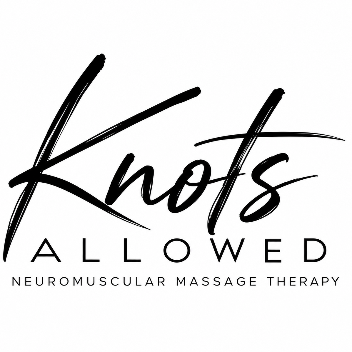 Knots Allowed LLC