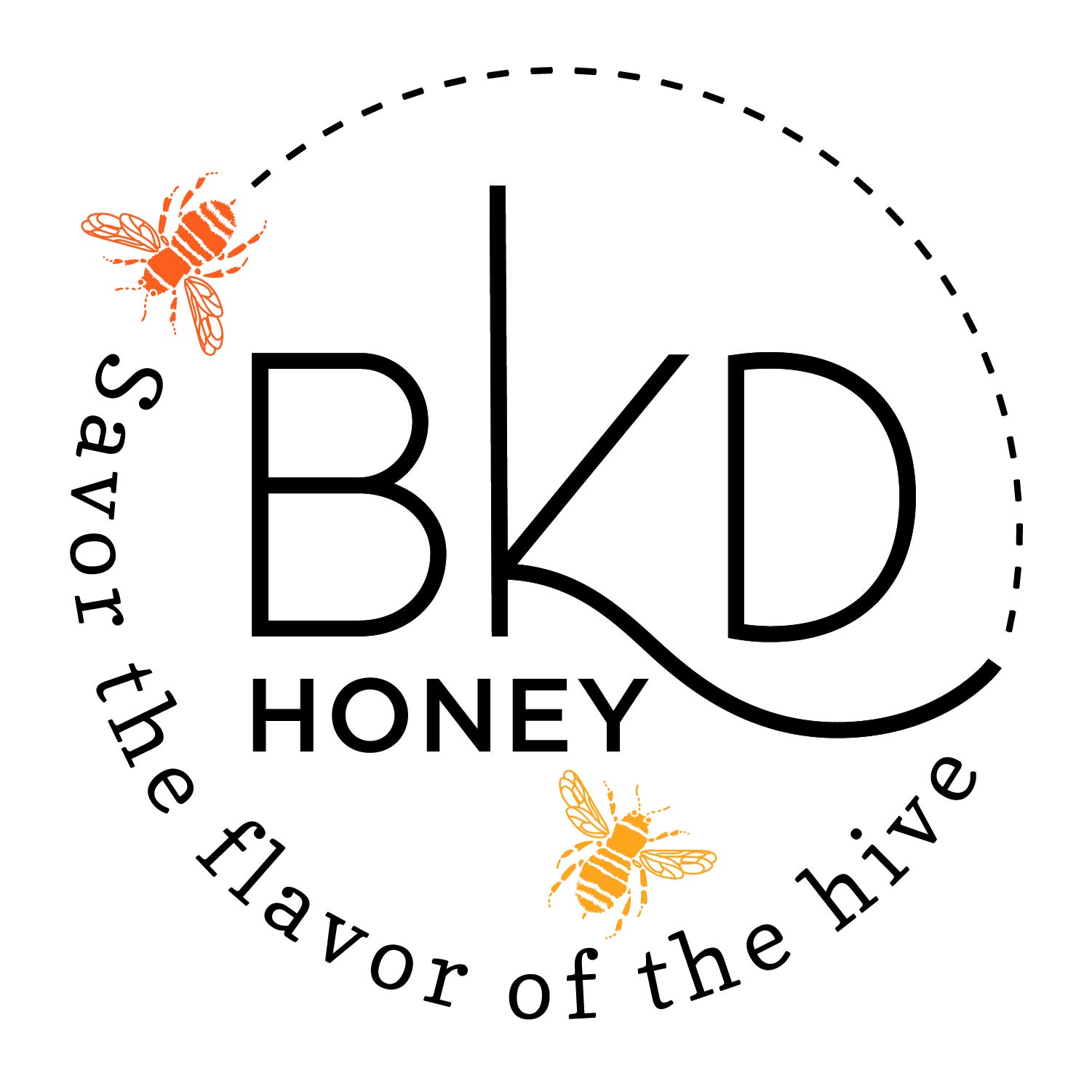 The Beekeeper's Daughter