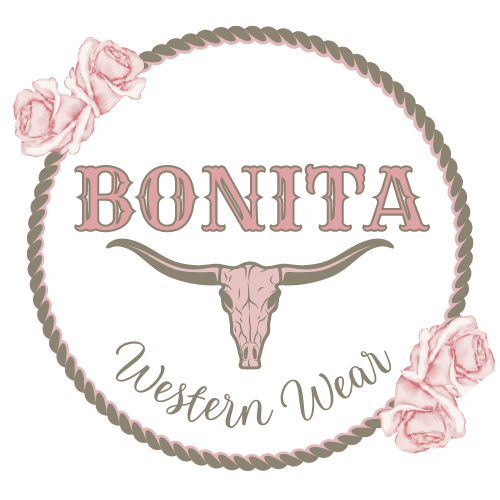 Bonita Western Wear