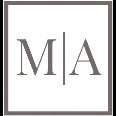 Mindful Aesthetics, PLLC