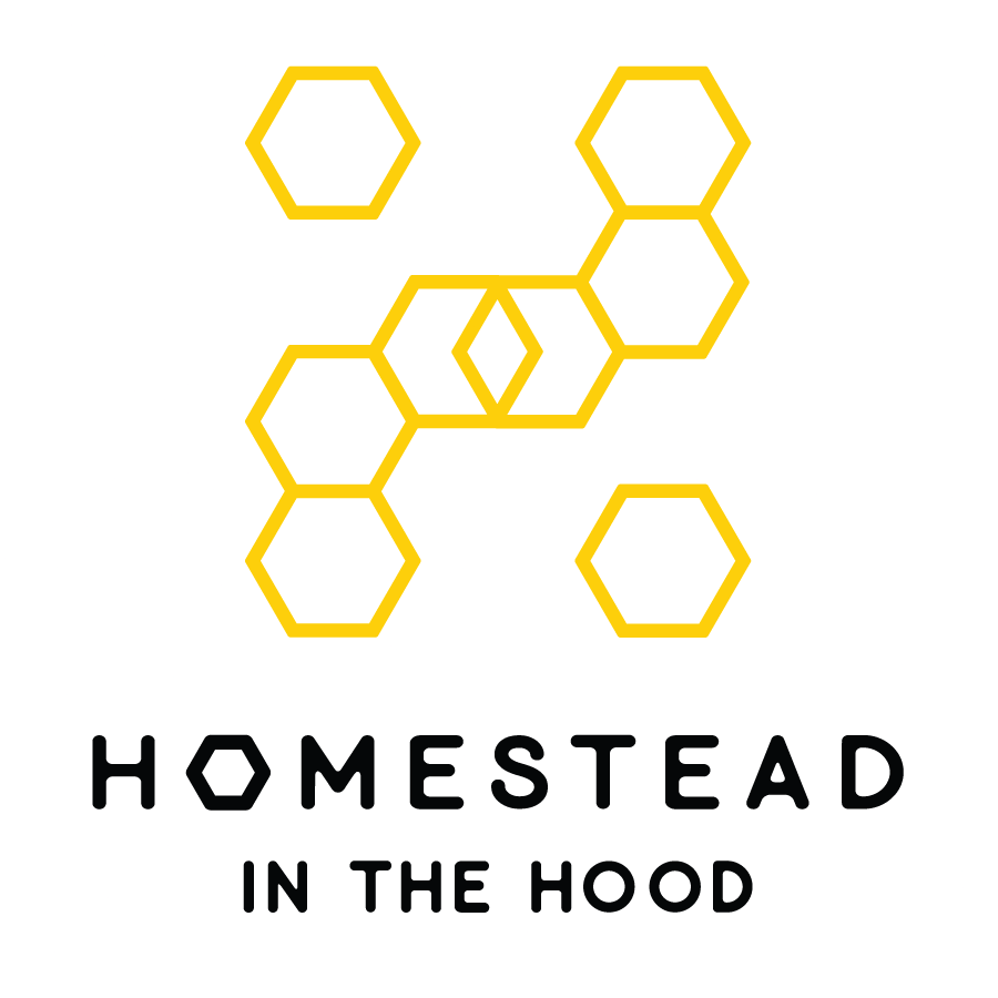 Homestead in the Hood, LLC
