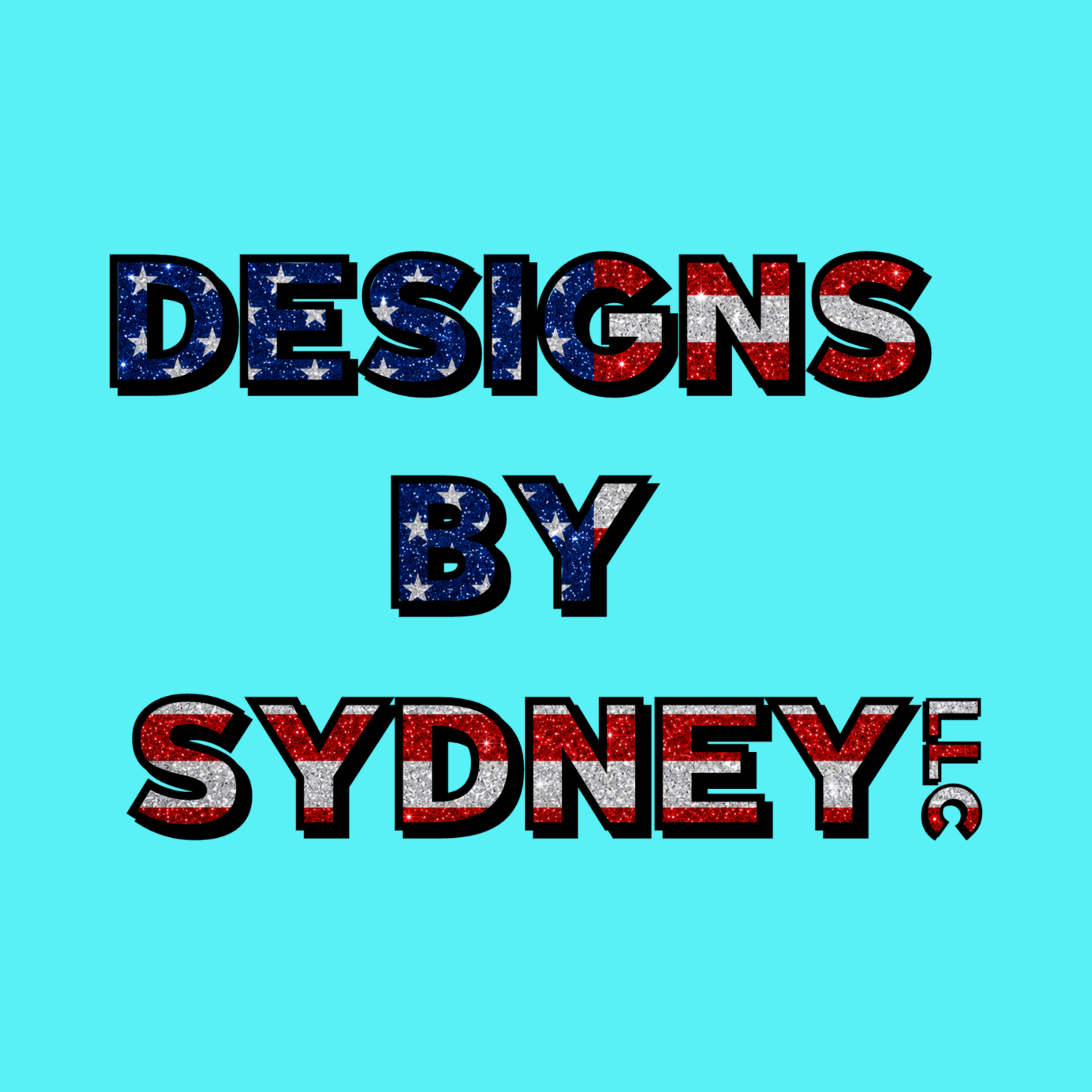 Designs By Sydney LLC