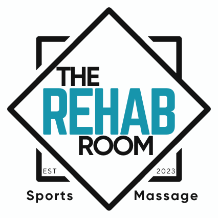 The Rehab Room, LLC