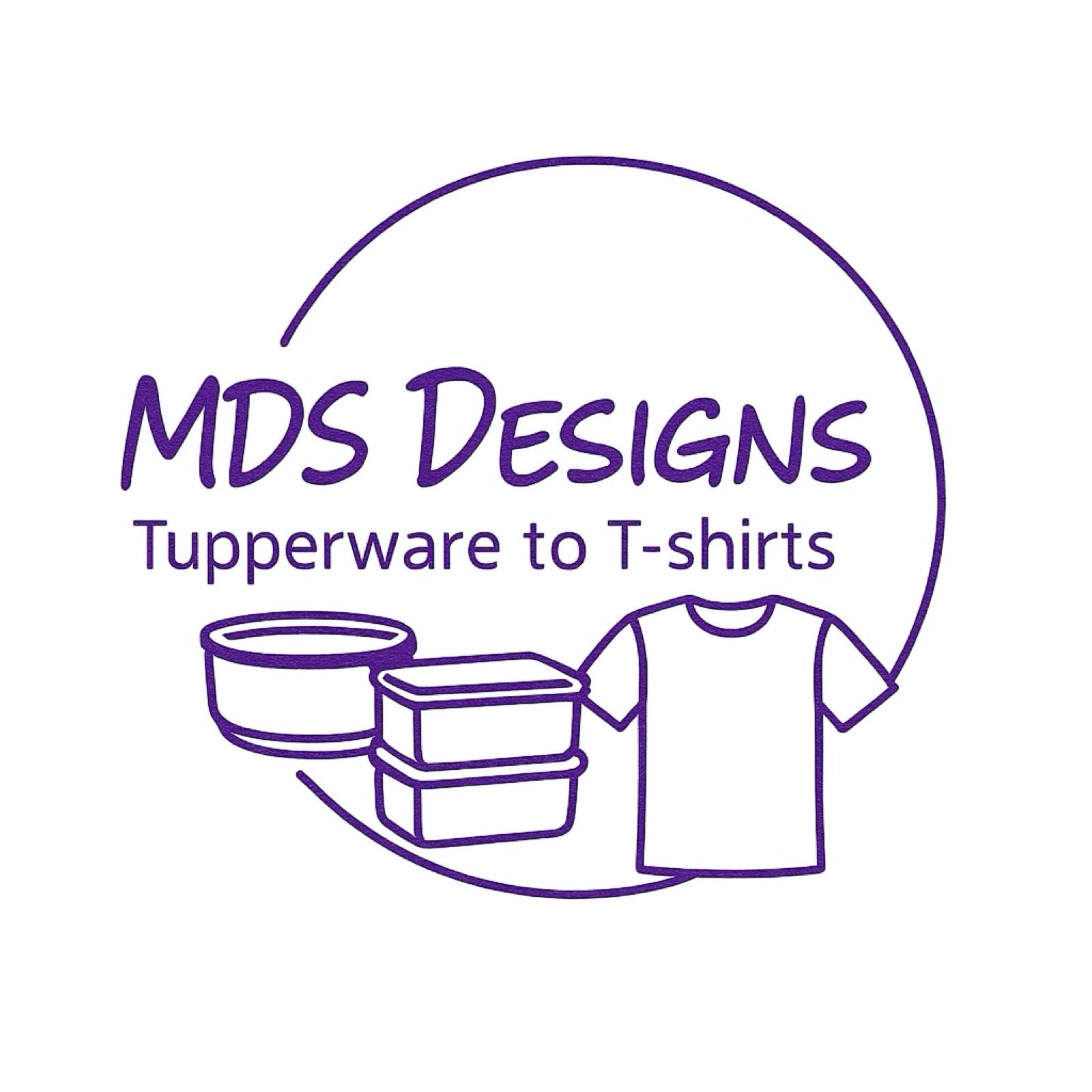 MDS DESIGNS