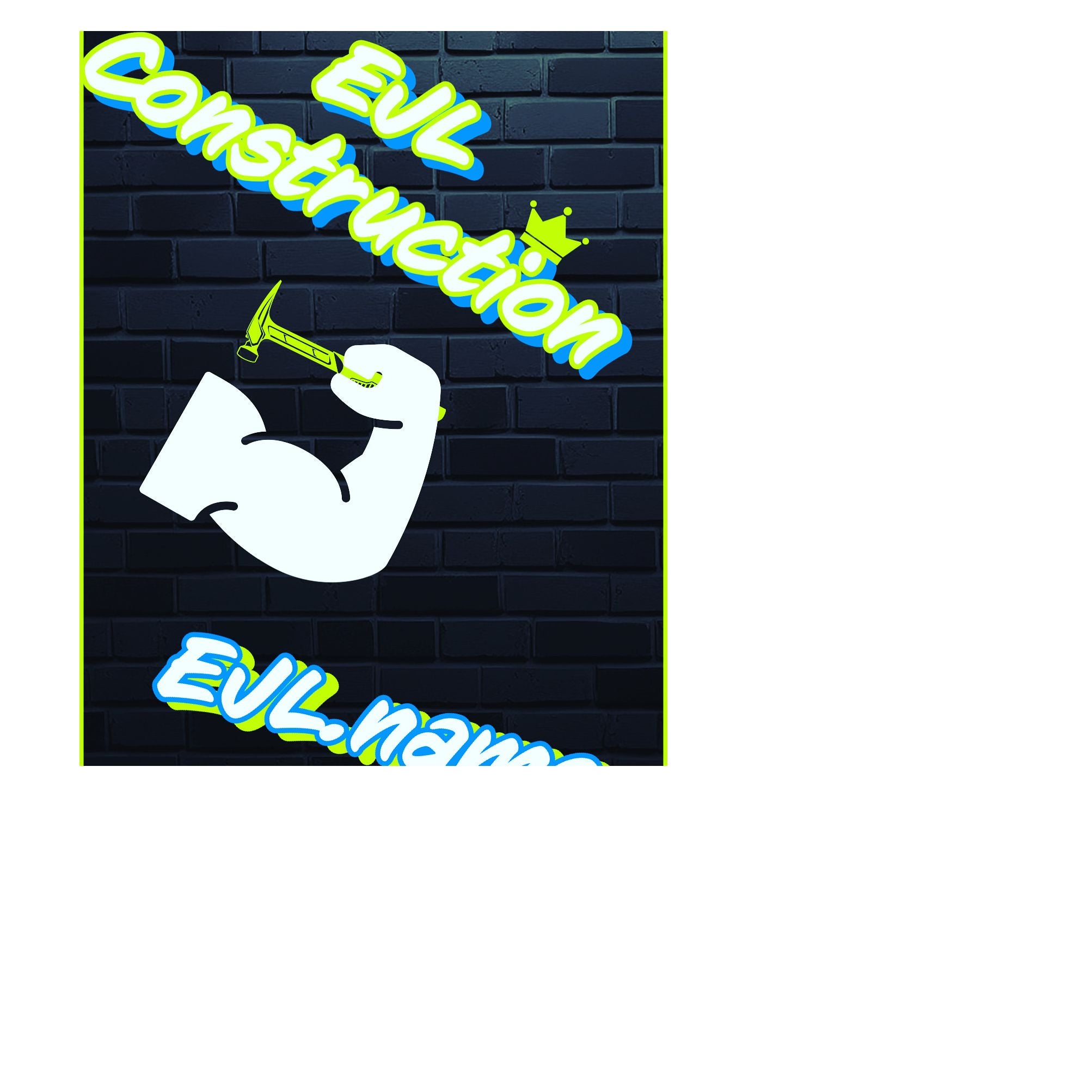 EJL construction LLC
