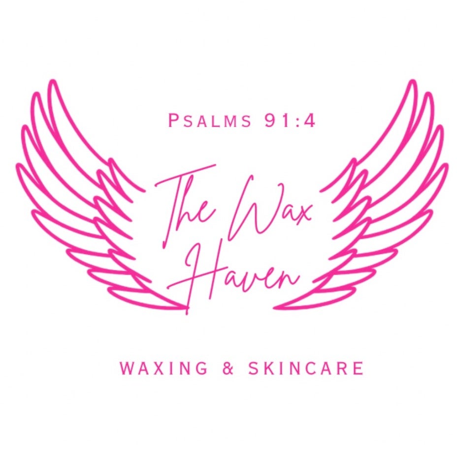 The Wax Haven