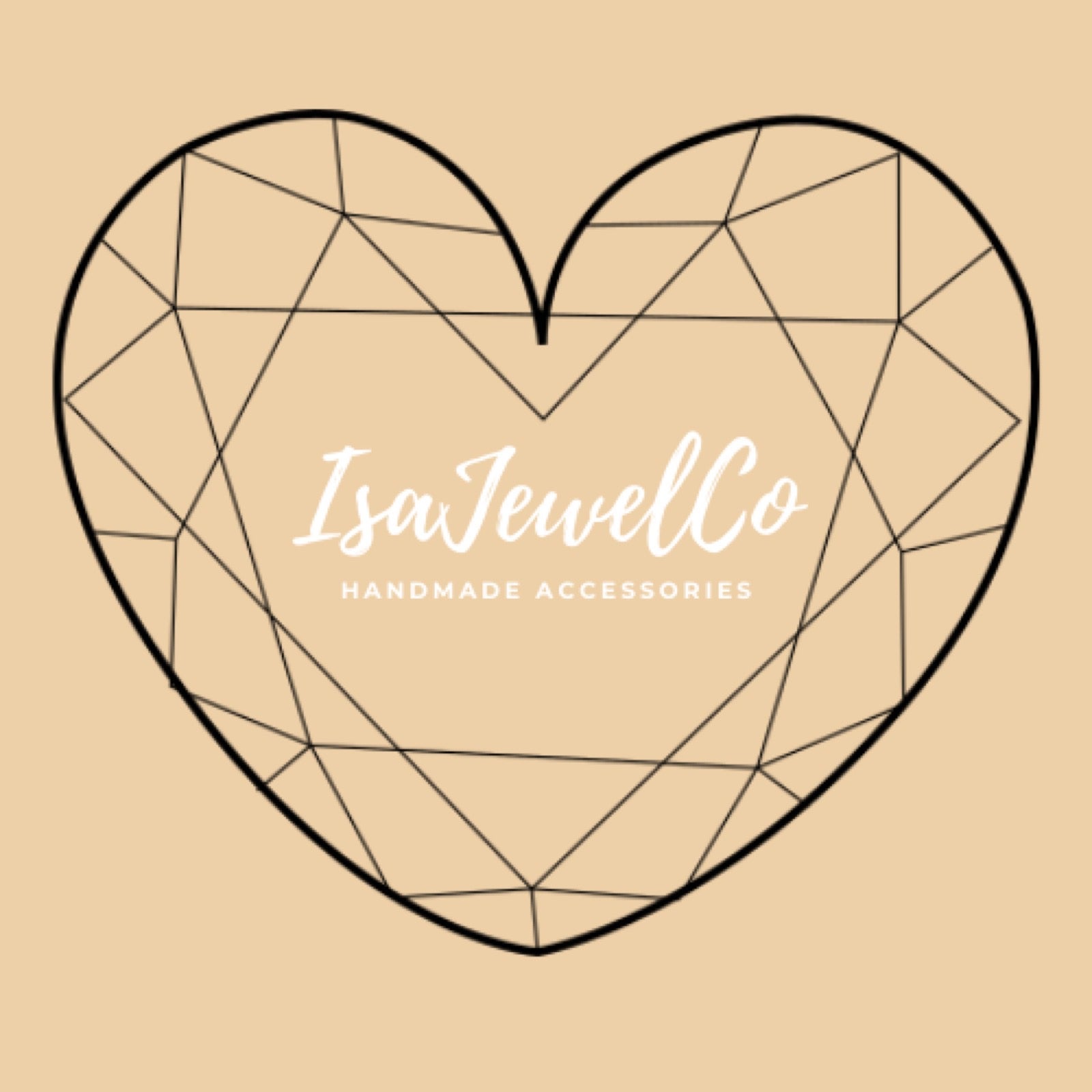 IsaJewelCo