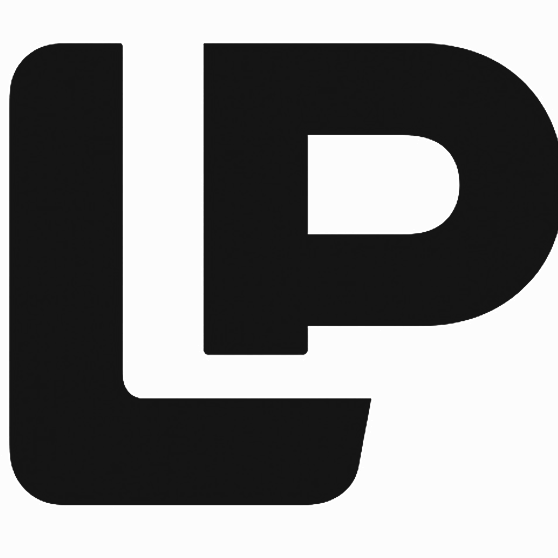 Liles Performance Co.