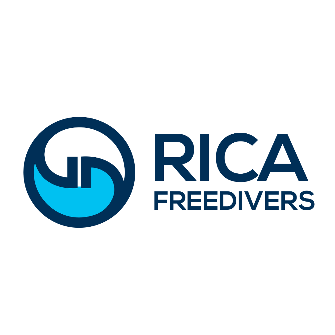 Rica Freedivers