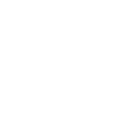 La Gonzalez Market