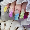 The Nail Nook