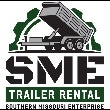 Southern Missouri Enterprise