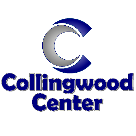 Collingwood Center LLC
