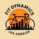 Fit Dynamics LA