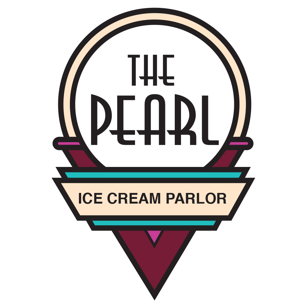 THE PEARL LLC