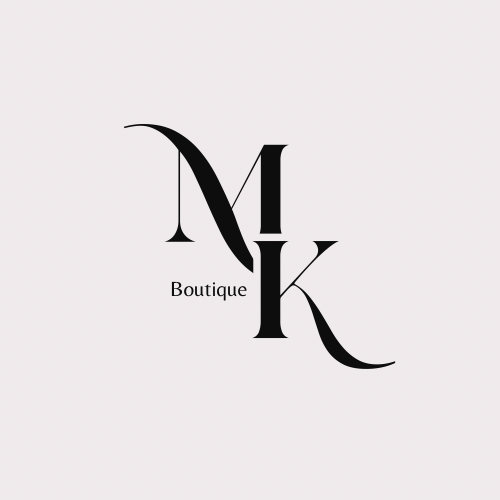 MK Boutique
