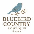 Bluebird Country Boutique & More