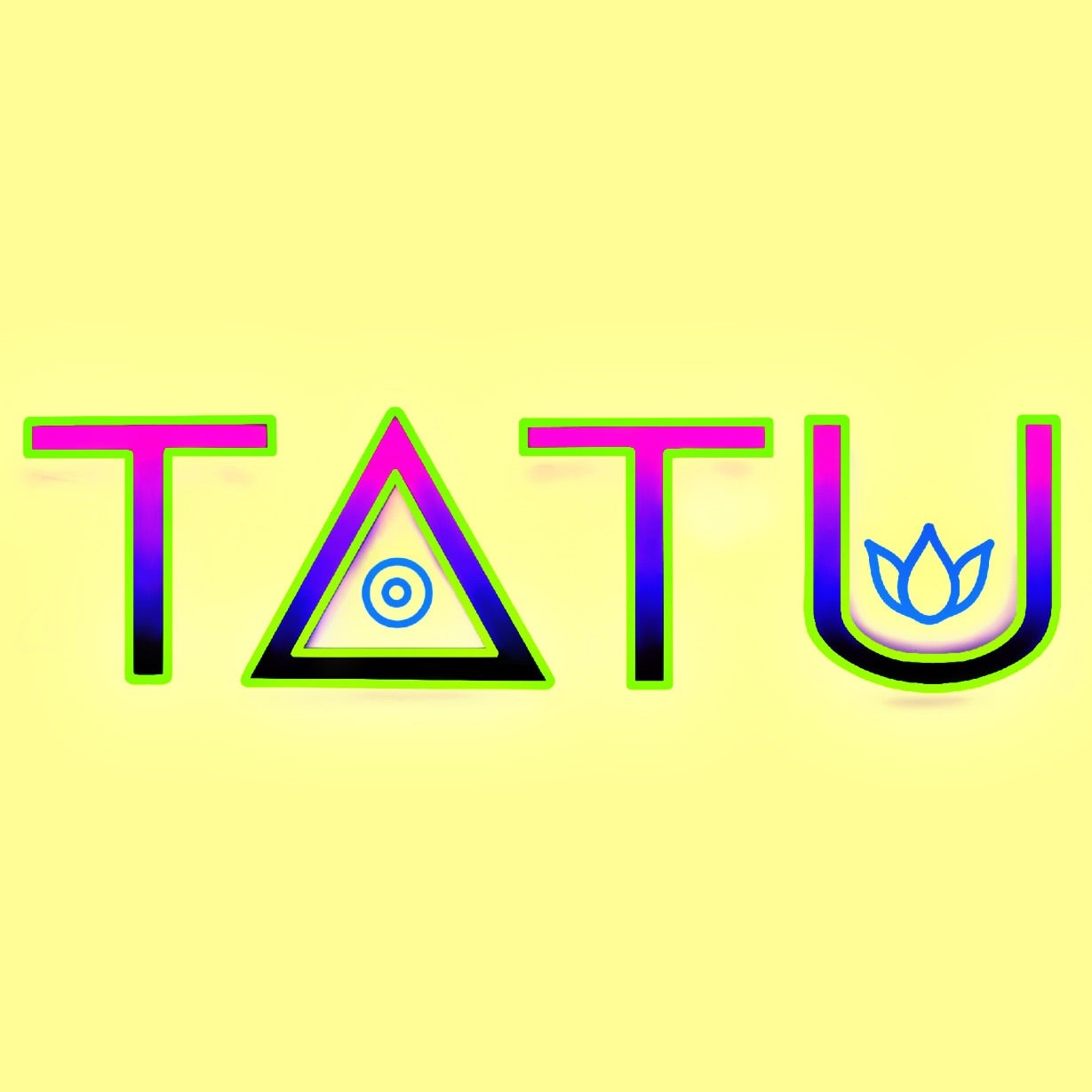 Tatu Temple Tattoo Studio