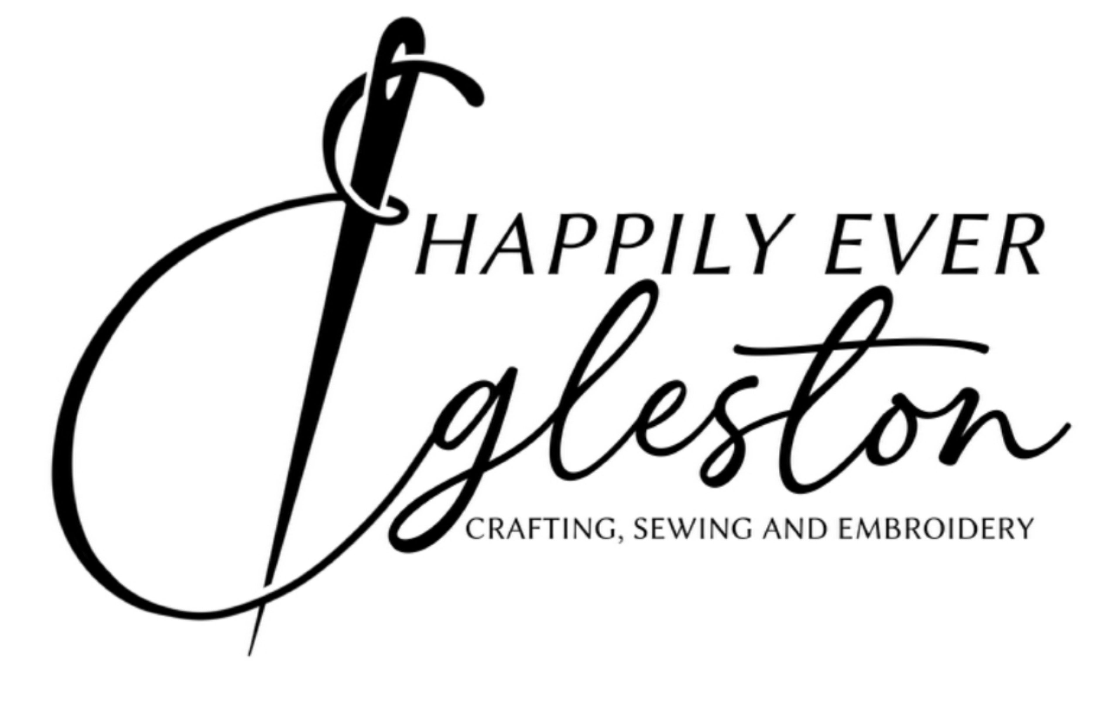 Happily Ever Egleston