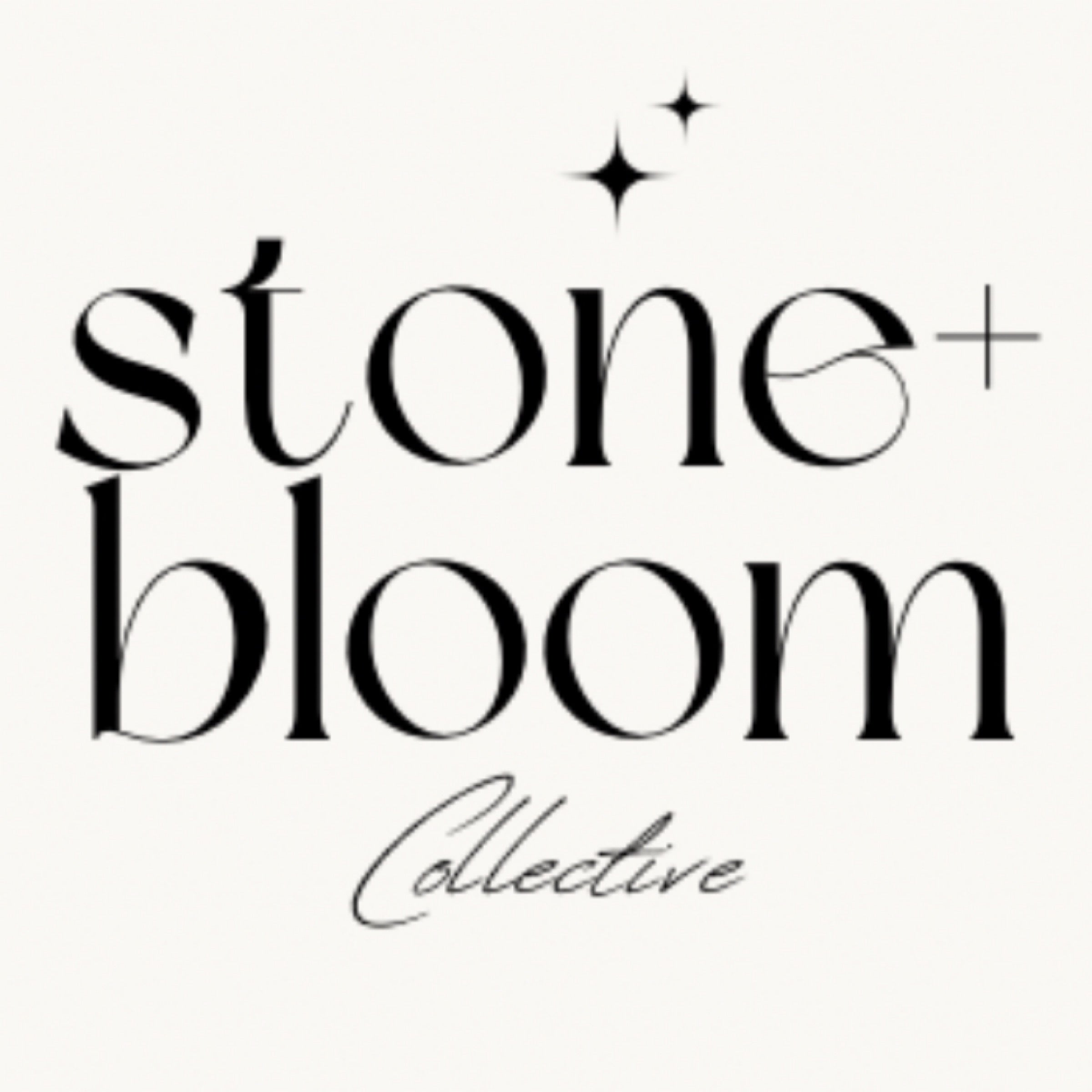 Stone Bloom Collective