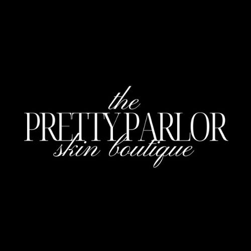 The Pretty Parlor Skin Boutique