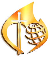 Manifestations Worldwide Inc.