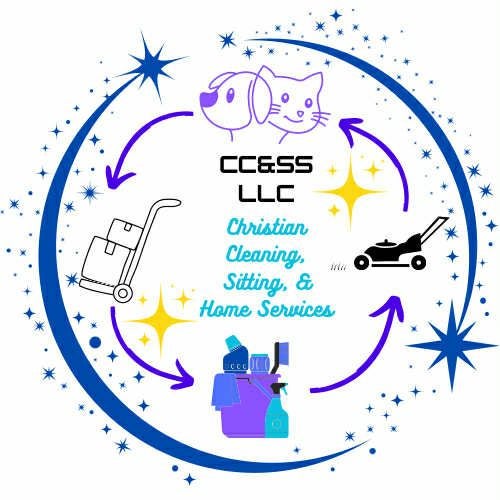 CC&SS