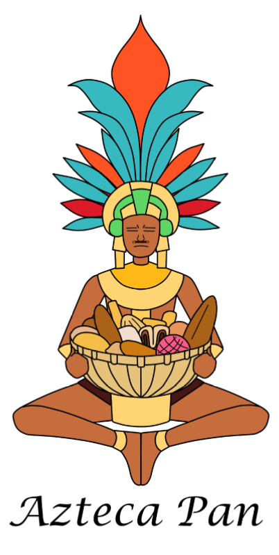 Azteca Pan