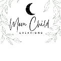 Moon Child Creations