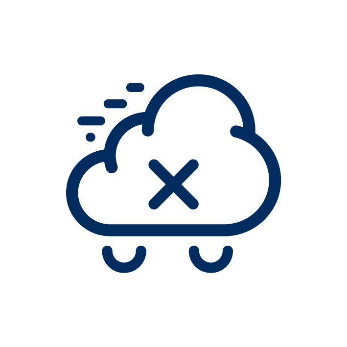 Cloud 10 Massage