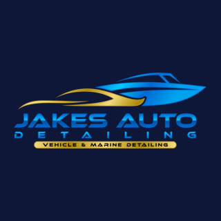 Jakes Auto Detailing Co.