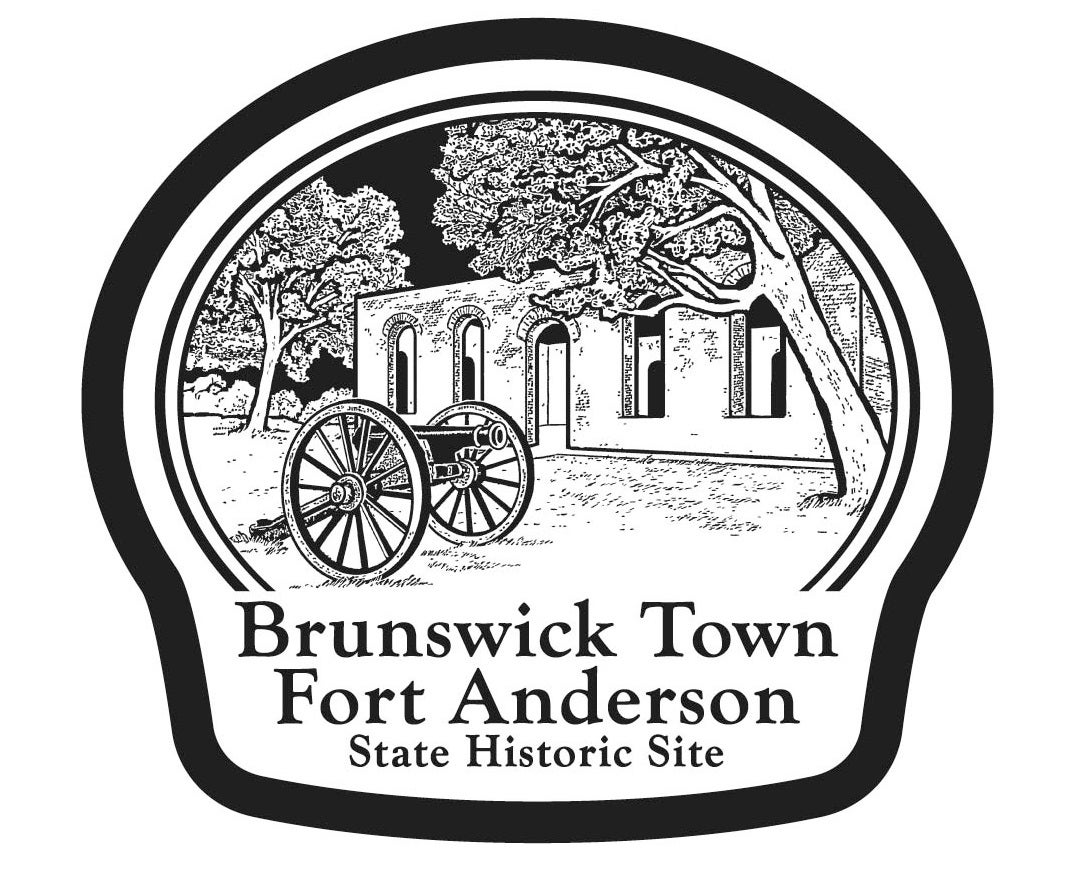 Friends of Brunswick Town/Fort Anderson