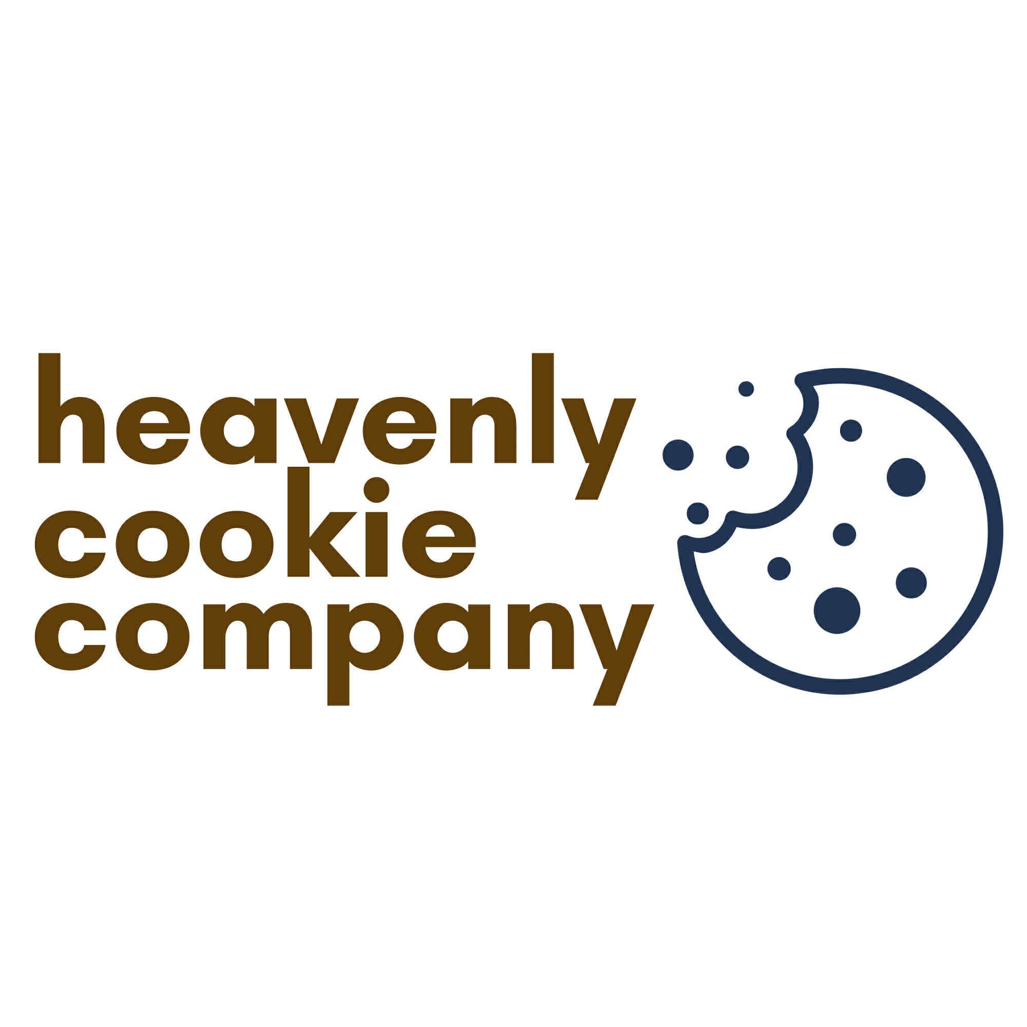 Heavenly Cookie Comapny