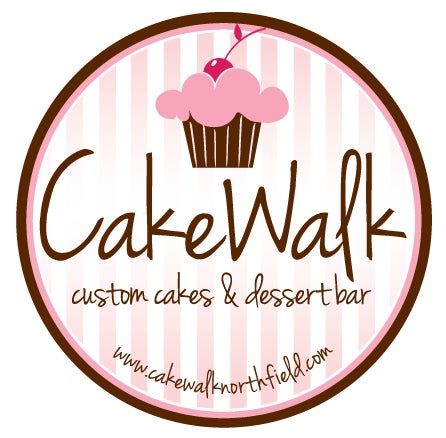 CakeWalk
