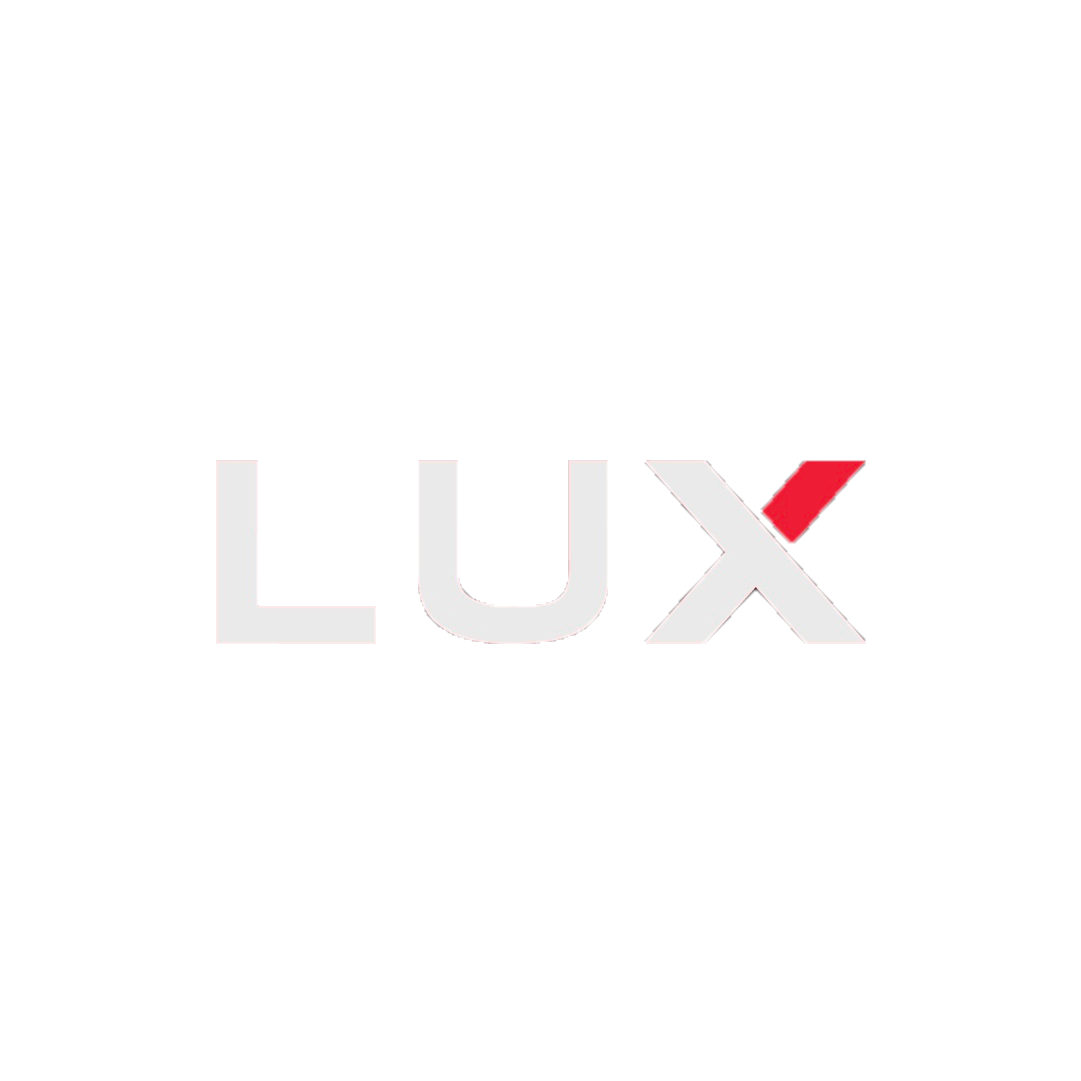 Lux Detail